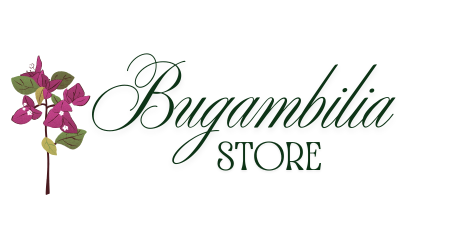 BUGAMBILIA STORE