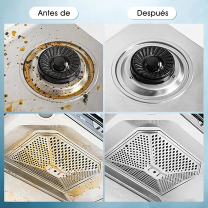 Maquina A Vapor 2500w de Limpieza